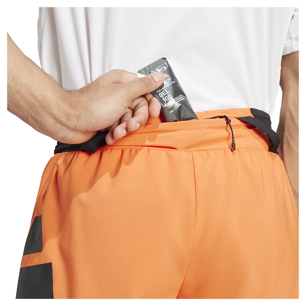 adidas Xperior 9´´ Kurze Hose