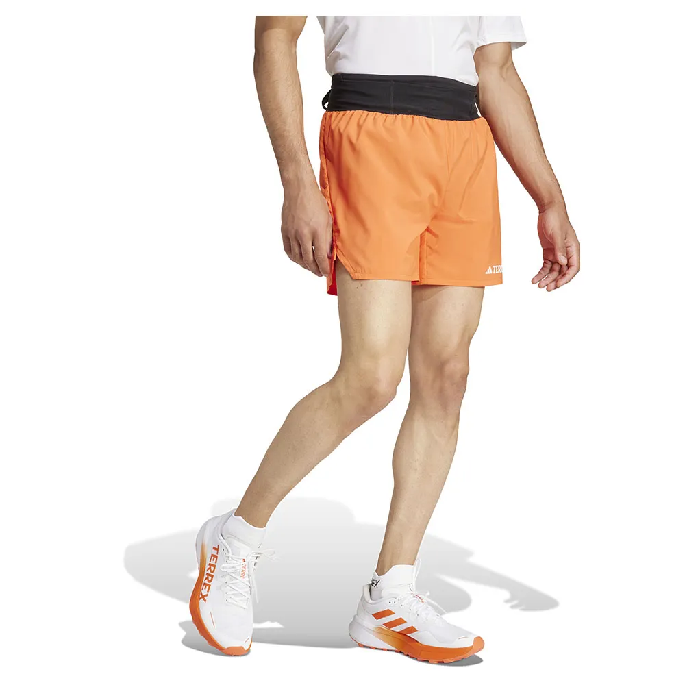 adidas Xperior 9´´ Kurze Hose