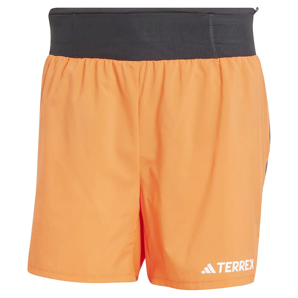 adidas Xperior 9´´ Kurze Hose
