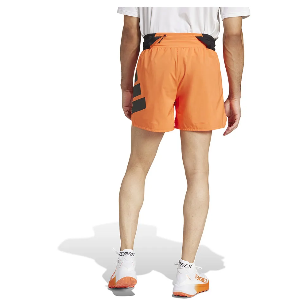 adidas Xperior 9´´ Kurze Hose