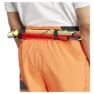 adidas Xperior 9´´ Kurze Hose