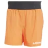 adidas Xperior 9´´ Kurze Hose