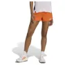 Semi impact orange 2