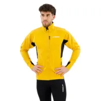 adidas Xperior Cross Country Softshelljacke adidas Xperior Cross Country Softshelljacke