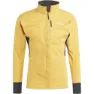 adidas Xperior Cross Country Softshelljacke