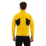 adidas Xperior Cross Country Softshelljacke