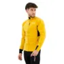adidas Xperior Cross Country Softshelljacke
