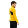 adidas Xperior Cross Country Softshelljacke