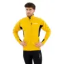 adidas Xperior Cross Country Softshelljacke