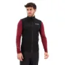 adidas Xperior Cross Country Weste, Black