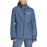 adidas Xperior Goretex Paclite Jacke