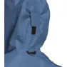adidas Xperior Goretex Paclite Jacke, Wonder steel