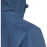 adidas Xperior Goretex Paclite Jacke, Wonder steel