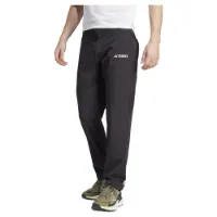 adidas Xperior Hosen adidas Xperior Hosen