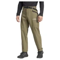 adidas Xperior Hosen adidas Xperior Hosen