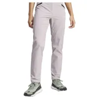 adidas Xperior Hosen adidas Xperior Hosen