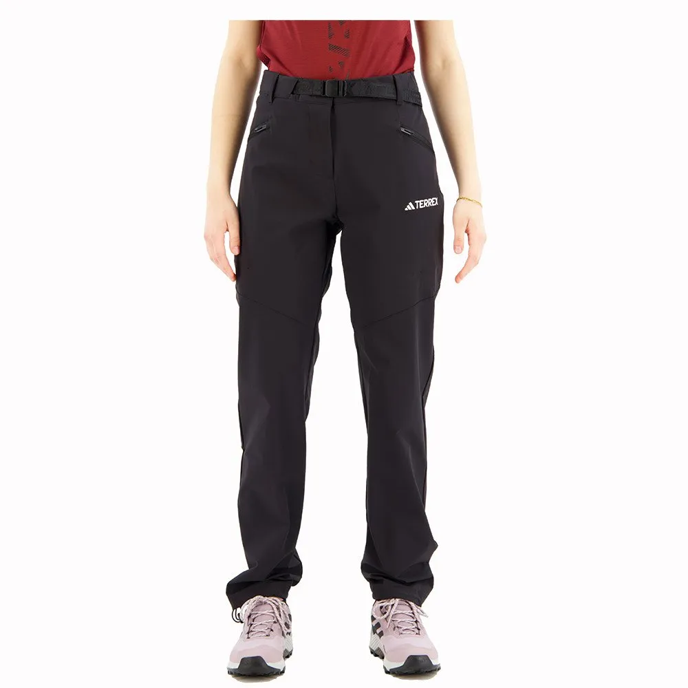 adidas Xperior Hosen adidas Xperior Hosen