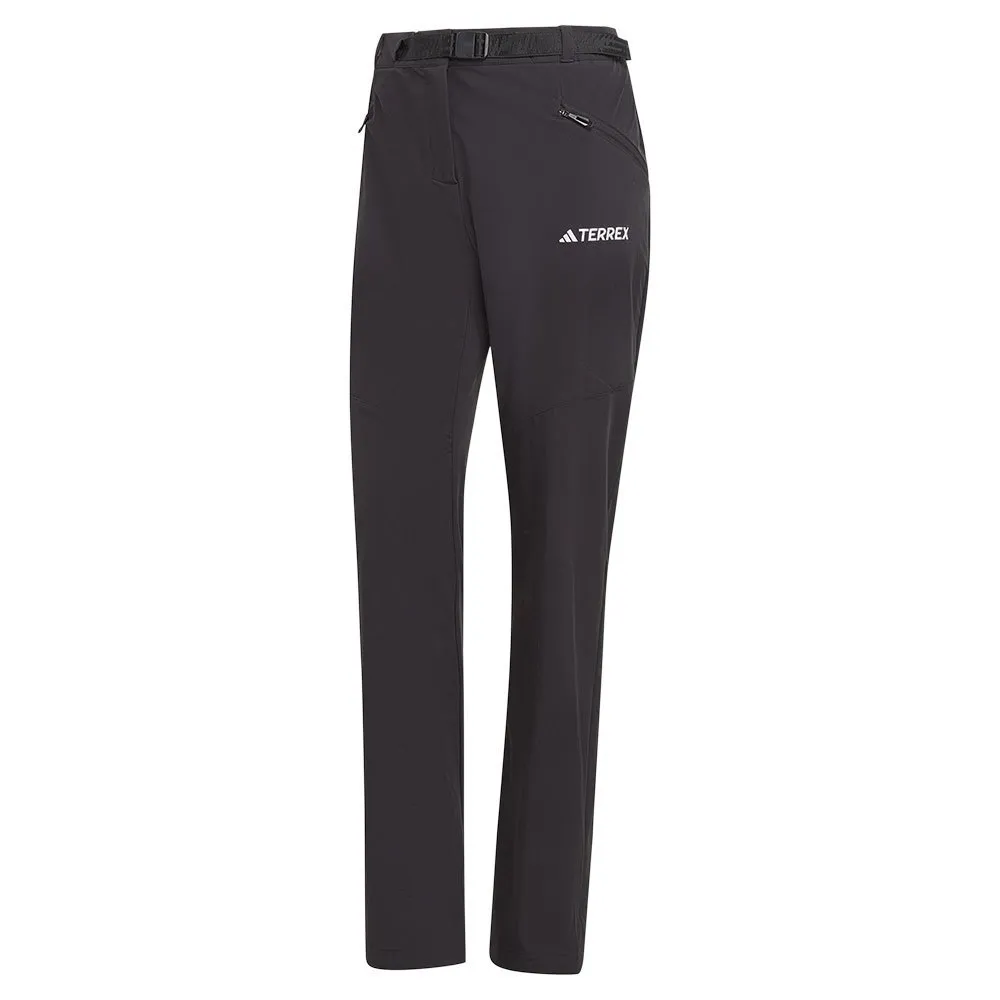adidas Xperior Hosen adidas Xperior Hosen