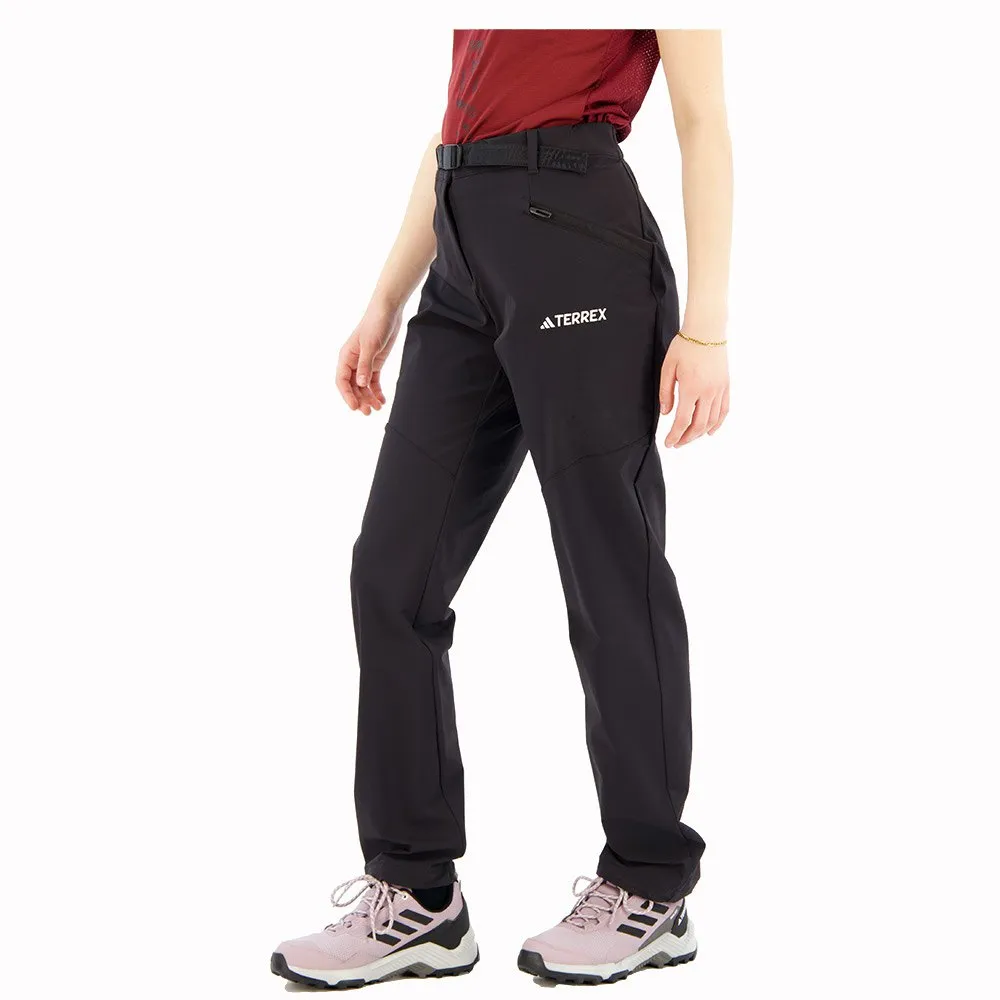 adidas Xperior Hosen adidas Xperior Hosen