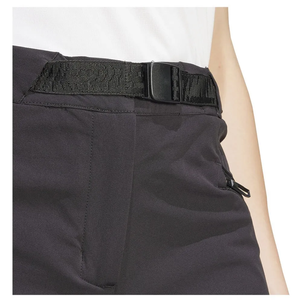 adidas Xperior Hosen adidas Xperior Hosen