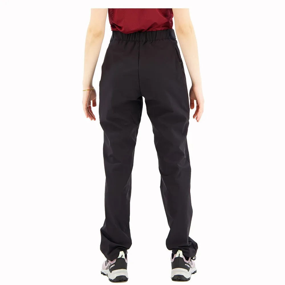 adidas Xperior Hosen adidas Xperior Hosen