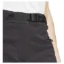 adidas Xperior Hosen