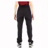 adidas Xperior Hosen