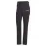 adidas Xperior Hosen