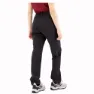 adidas Xperior Hosen