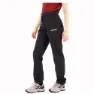adidas Xperior Hosen