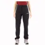 adidas Xperior Hosen