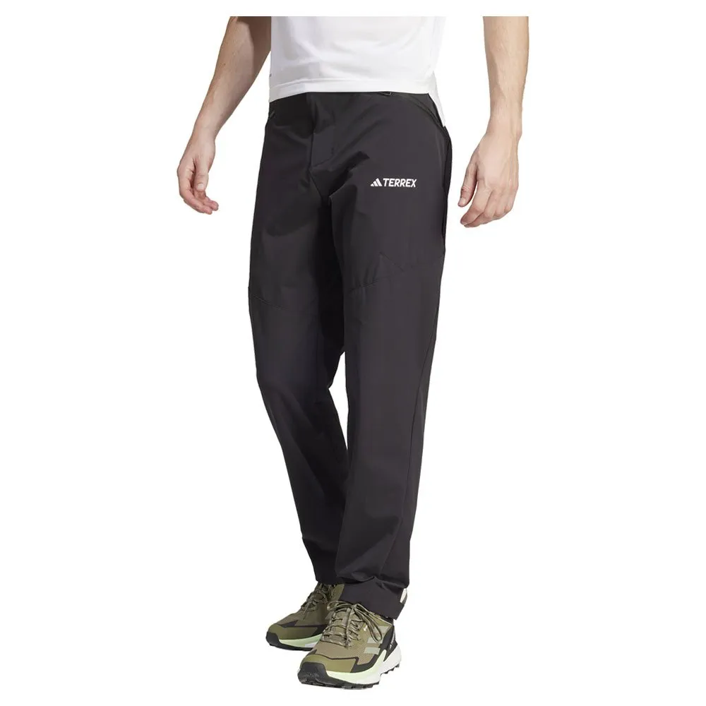 adidas Xperior Hosen adidas Xperior Hosen
