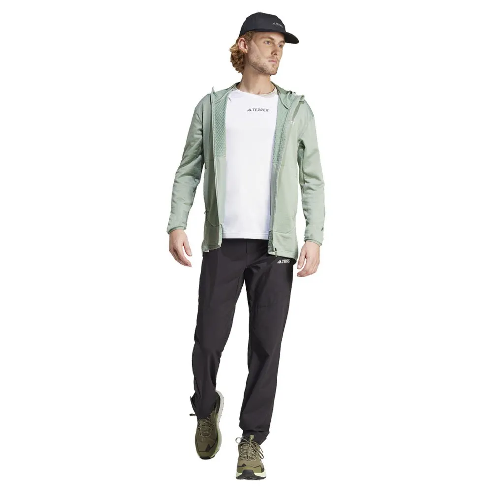 adidas Xperior Hosen adidas Xperior Hosen