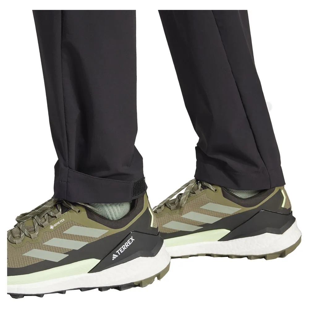 adidas Xperior Hosen adidas Xperior Hosen