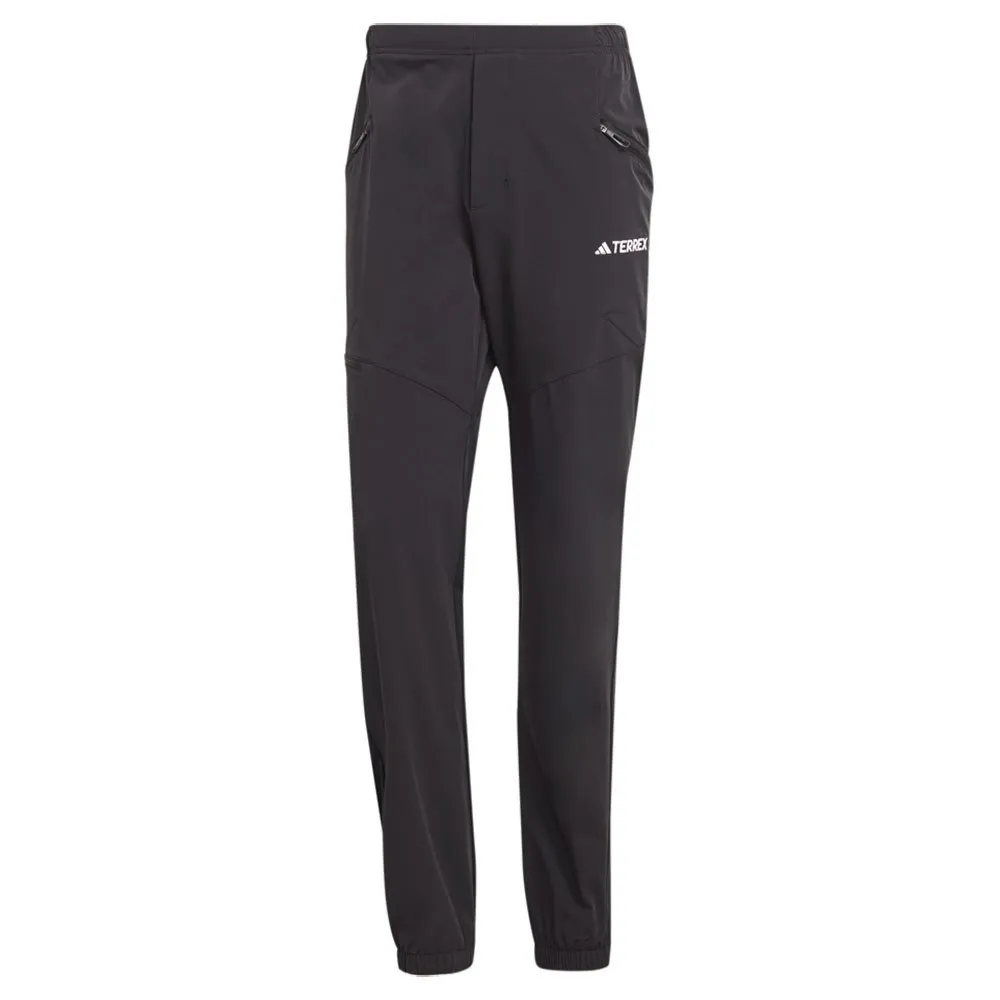 adidas Xperior Hosen adidas Xperior Hosen