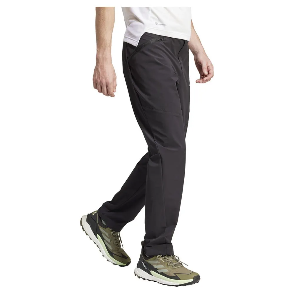 adidas Xperior Hosen adidas Xperior Hosen