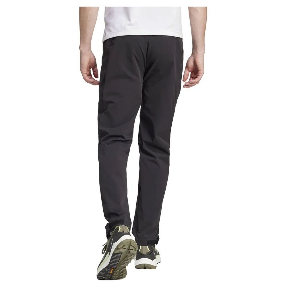 adidas Xperior Hosen adidas Xperior Hosen