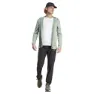adidas Xperior Hosen