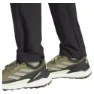 adidas Xperior Hosen