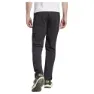 adidas Xperior Hosen