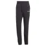 adidas Xperior Hosen