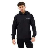 adidas Xperior Hybrid Jacke adidas Xperior Hybrid Jacke