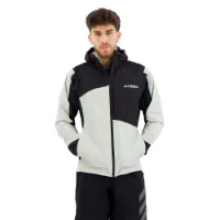adidas Xperior Hybrid Jacke adidas Xperior Hybrid Jacke