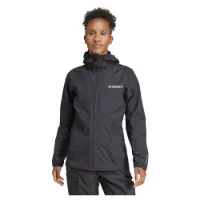 adidas Xperior Hybrid Jacke adidas Xperior Hybrid Jacke