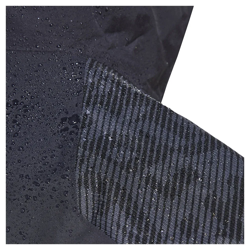 adidas Xperior Hybrid Jacke adidas Xperior Hybrid Jacke