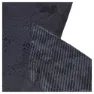 adidas Xperior Hybrid Jacke
