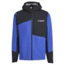 adidas Xperior Hybrid Jacke