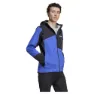 adidas Xperior Hybrid Jacke