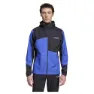 adidas Xperior Hybrid Jacke
