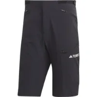 adidas Xperior Kurze Hose adidas Xperior Kurze Hose
